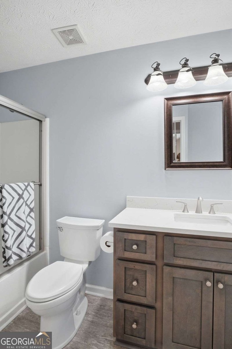 682 Fairmont Park Drive Dacula - Photo 23