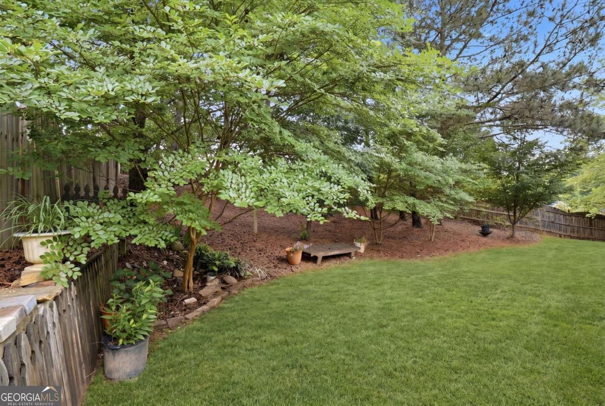 682 Fairmont Park Drive Dacula - Photo 25