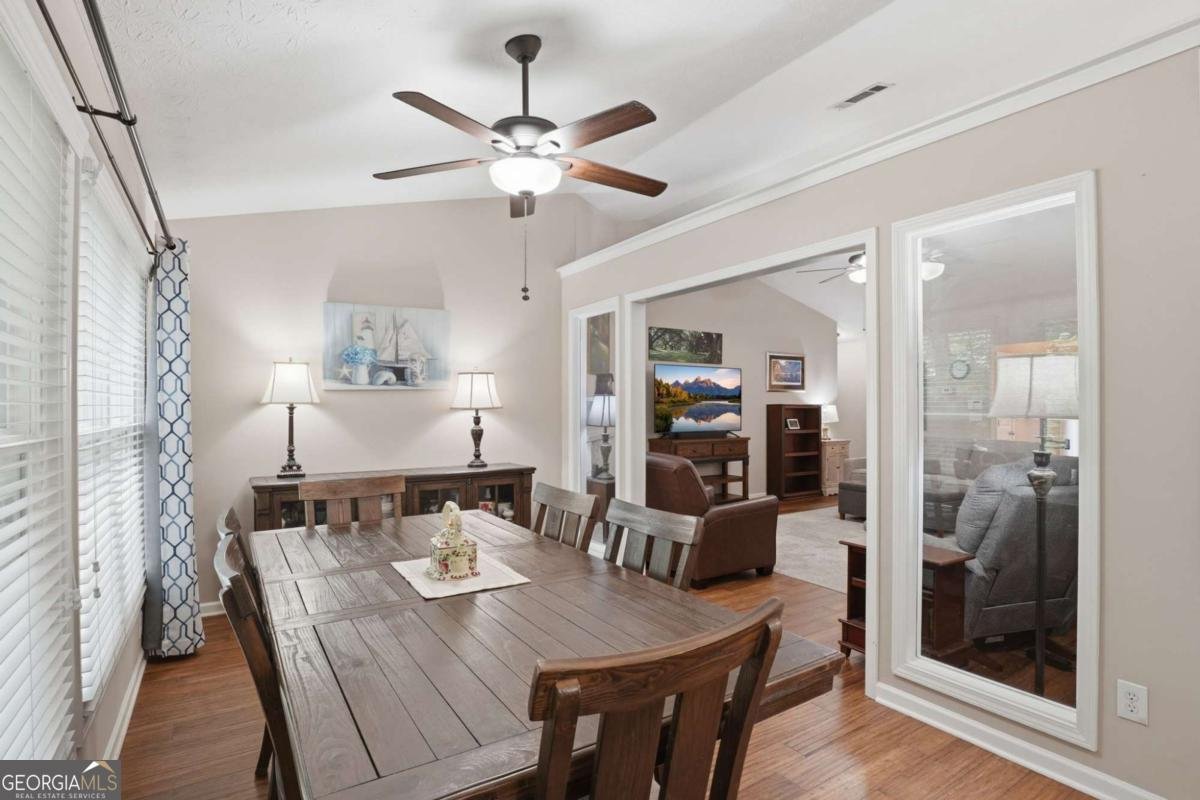 682 Fairmont Park Drive Dacula - Photo 6