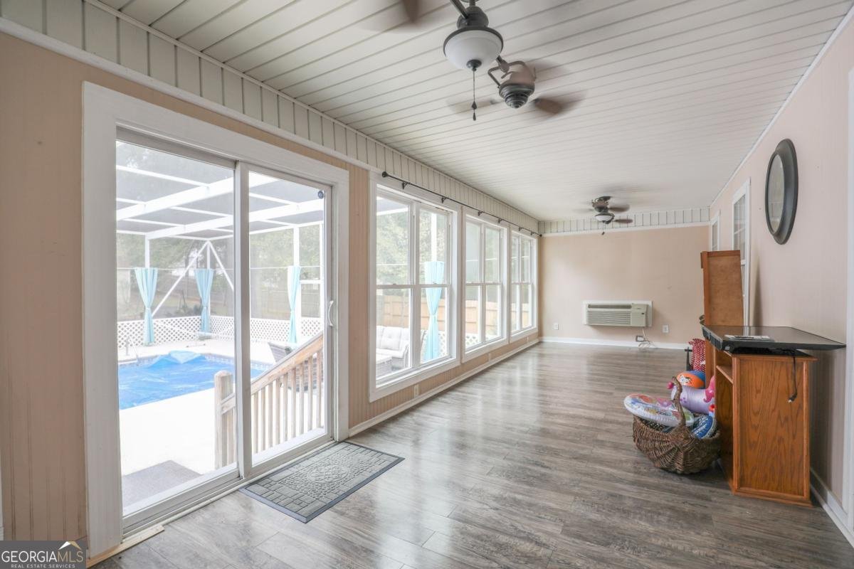 240 Southern Walk Drive Milledgeville - Photo 10