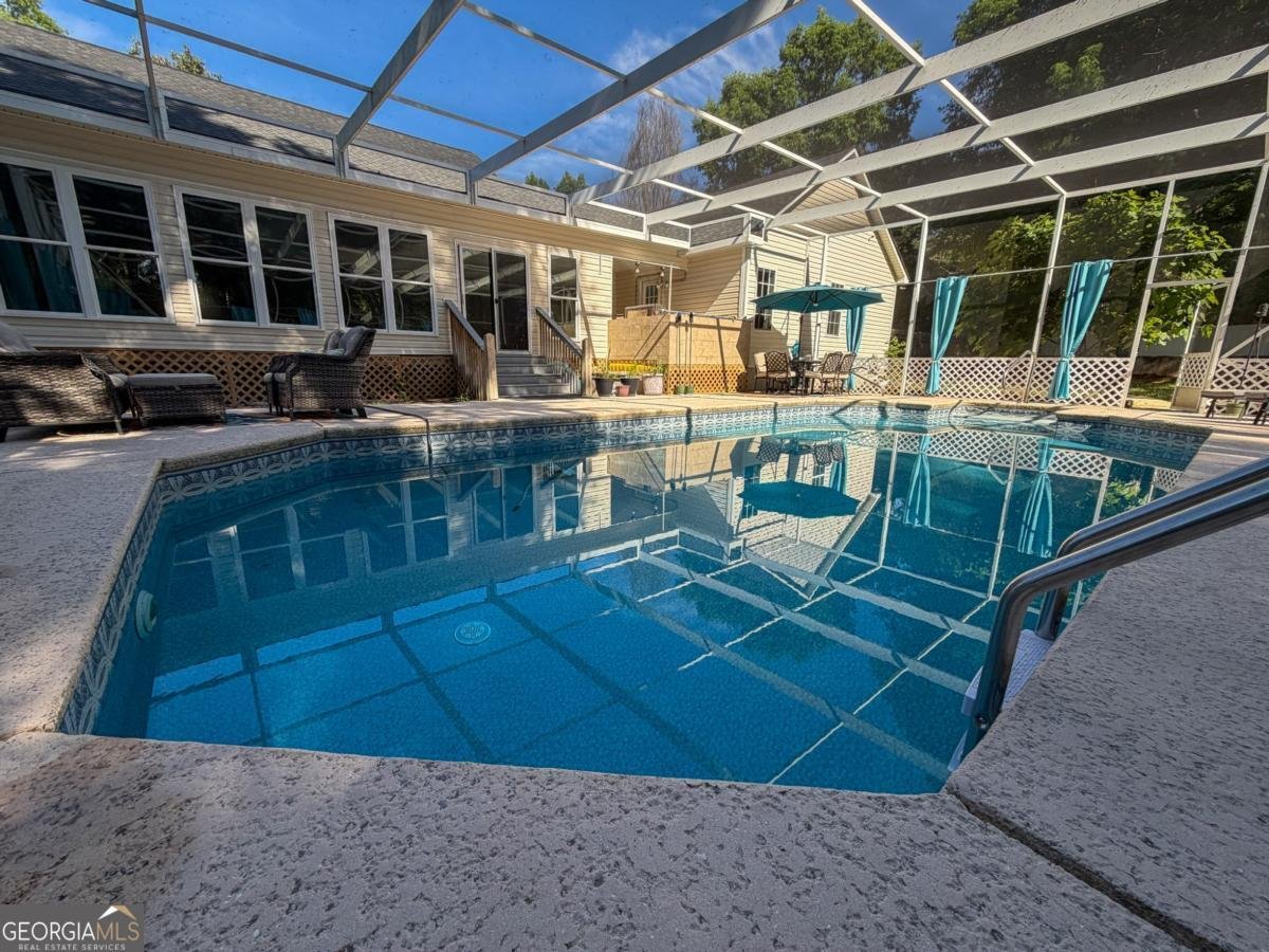 240 Southern Walk Drive Milledgeville - Photo 13