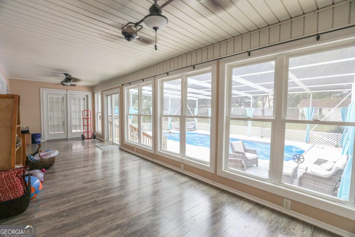 240 Southern Walk Drive Milledgeville - Photo 14