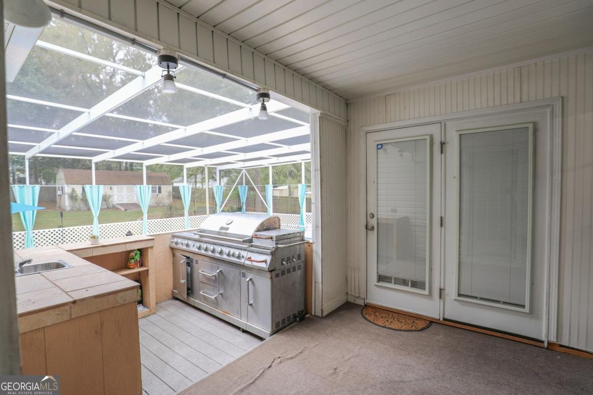 240 Southern Walk Drive Milledgeville - Photo 15