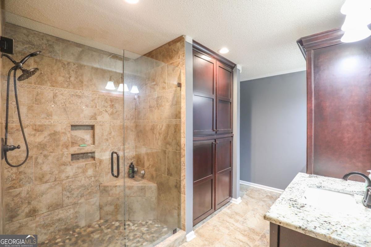 240 Southern Walk Drive Milledgeville - Photo 16