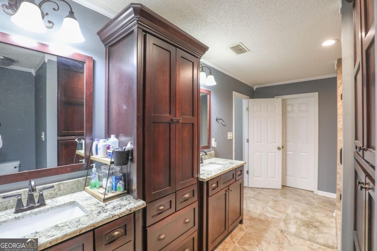 240 Southern Walk Drive Milledgeville - Photo 17