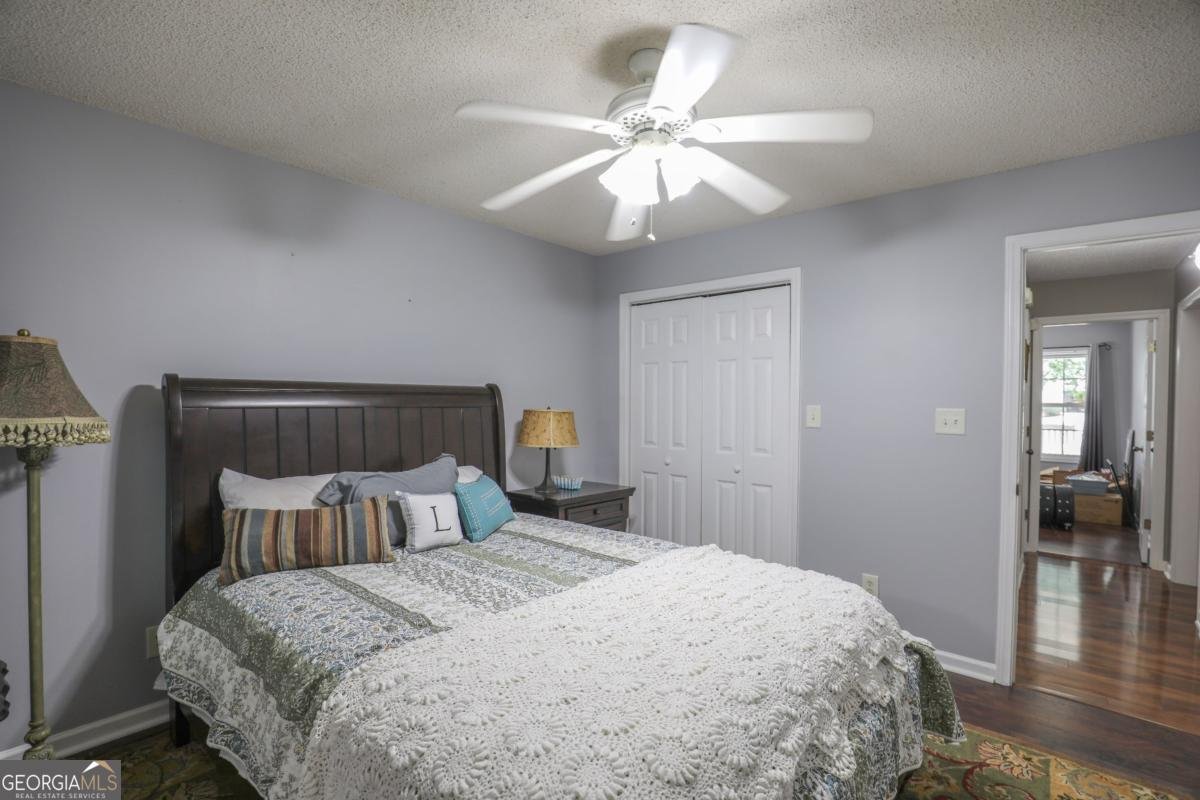 240 Southern Walk Drive Milledgeville - Photo 27