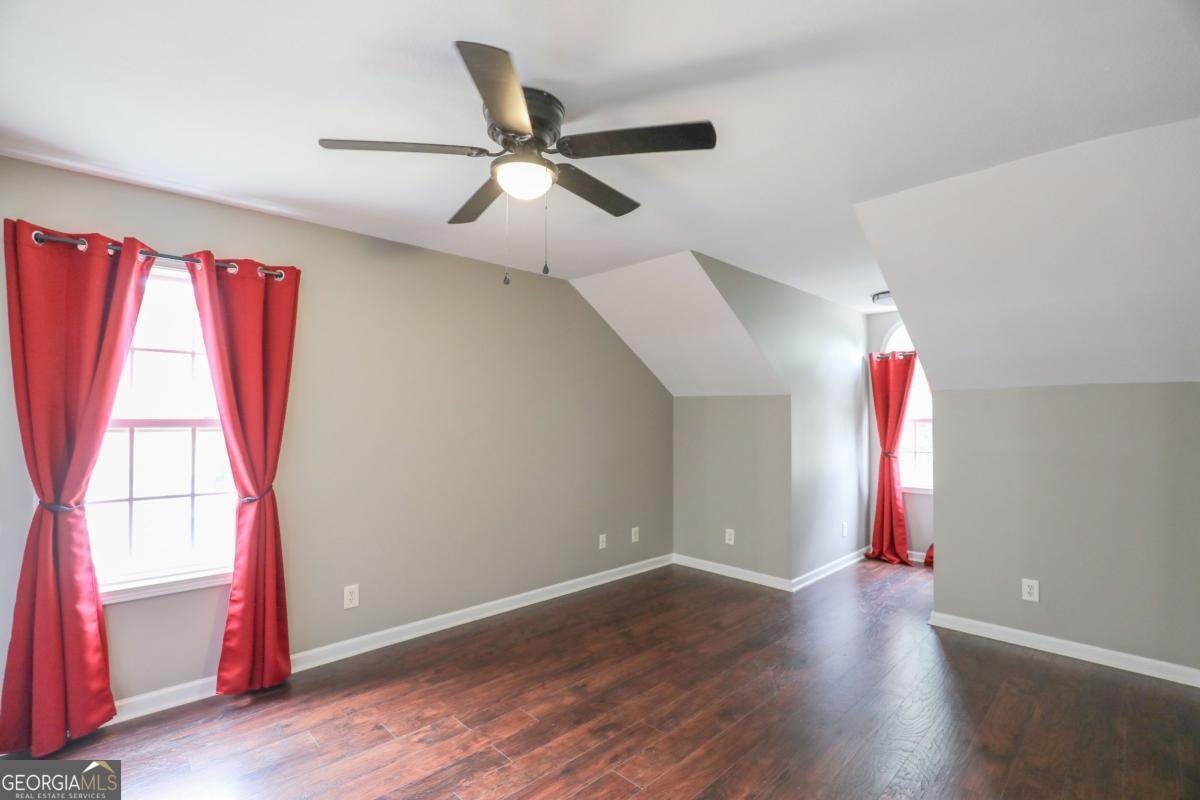240 Southern Walk Drive Milledgeville - Photo 29