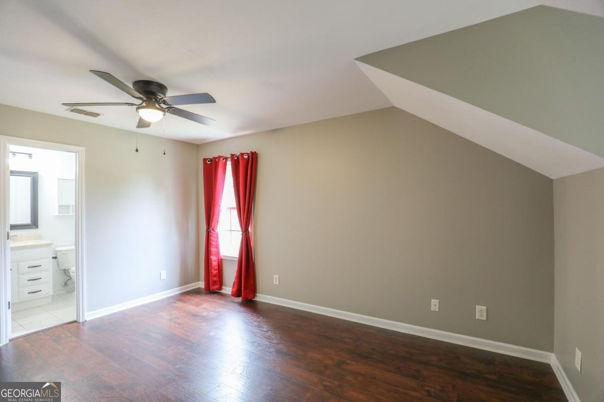 240 Southern Walk Drive Milledgeville - Photo 30