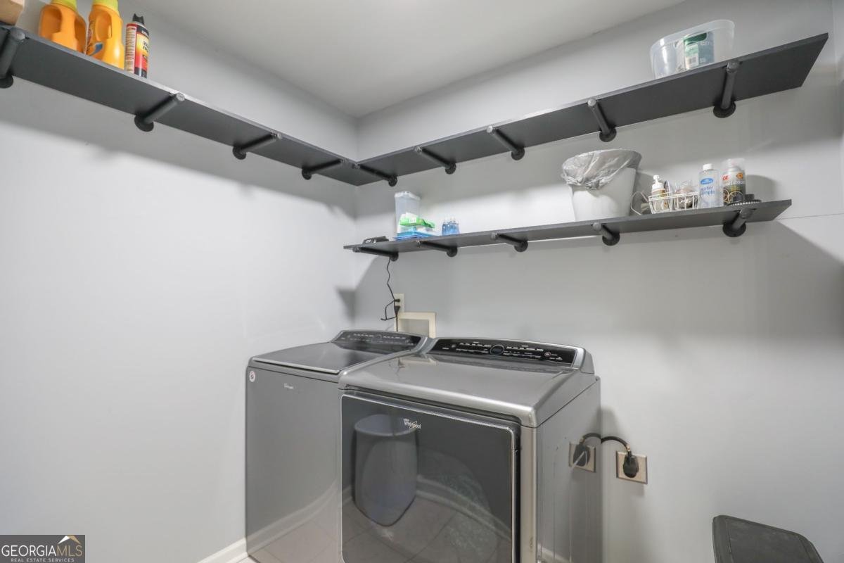 240 Southern Walk Drive Milledgeville - Photo 31