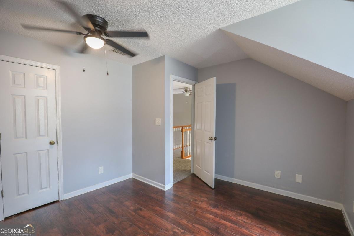 240 Southern Walk Drive Milledgeville - Photo 33