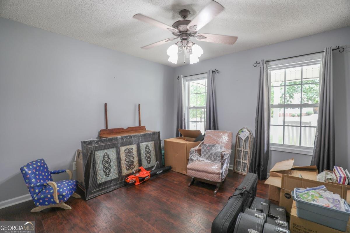 240 Southern Walk Drive Milledgeville - Photo 34