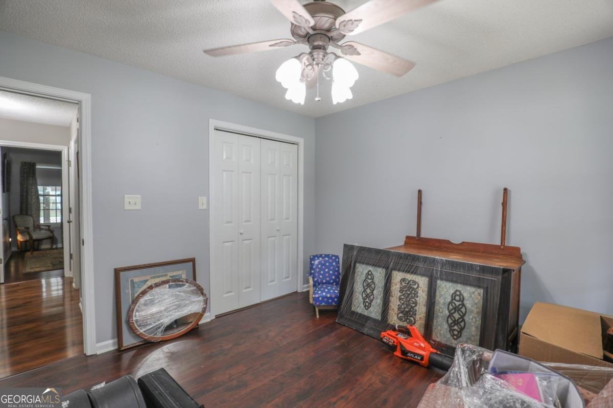 240 Southern Walk Drive Milledgeville - Photo 35