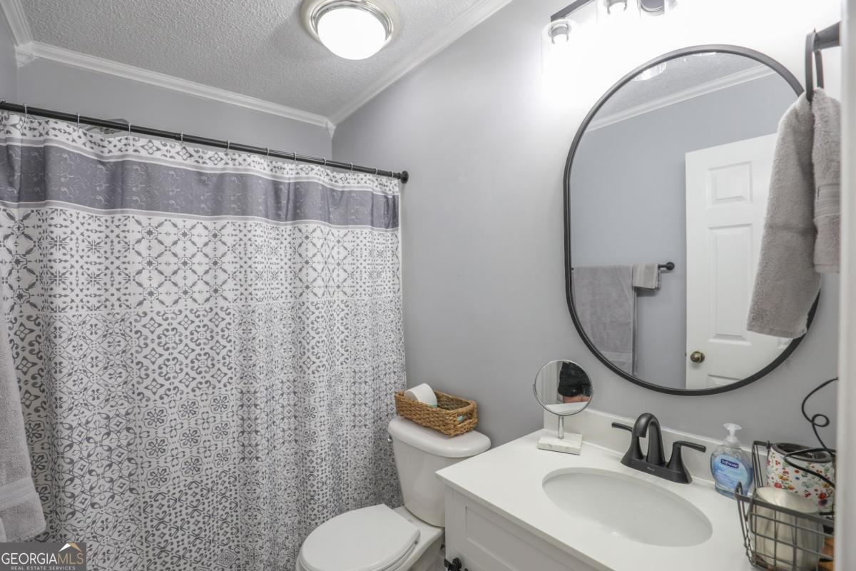 240 Southern Walk Drive Milledgeville - Photo 36
