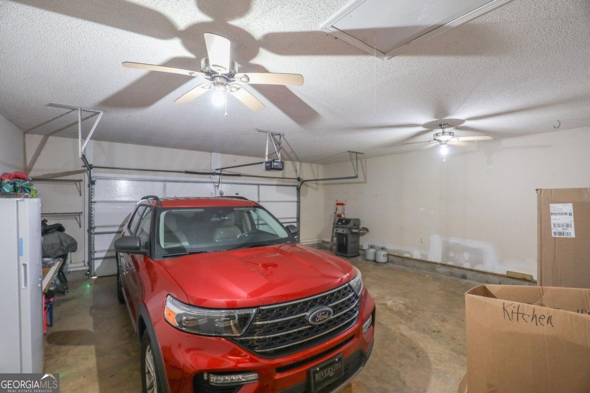 240 Southern Walk Drive Milledgeville - Photo 37