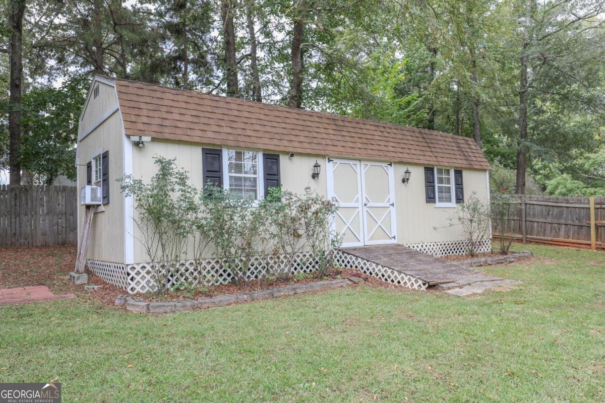 240 Southern Walk Drive Milledgeville - Photo 40