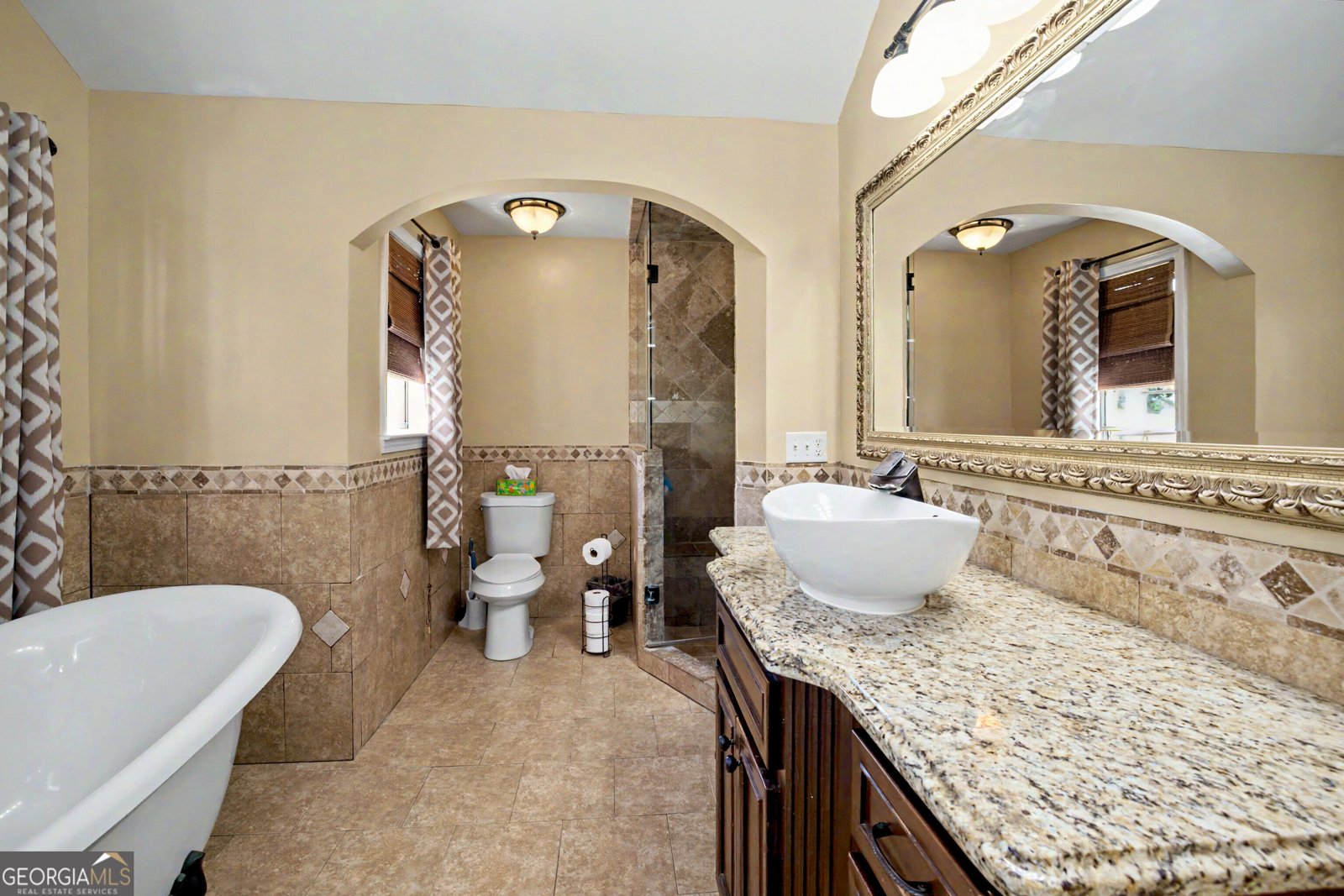 130 Oliver Way Fayetteville - Photo 13