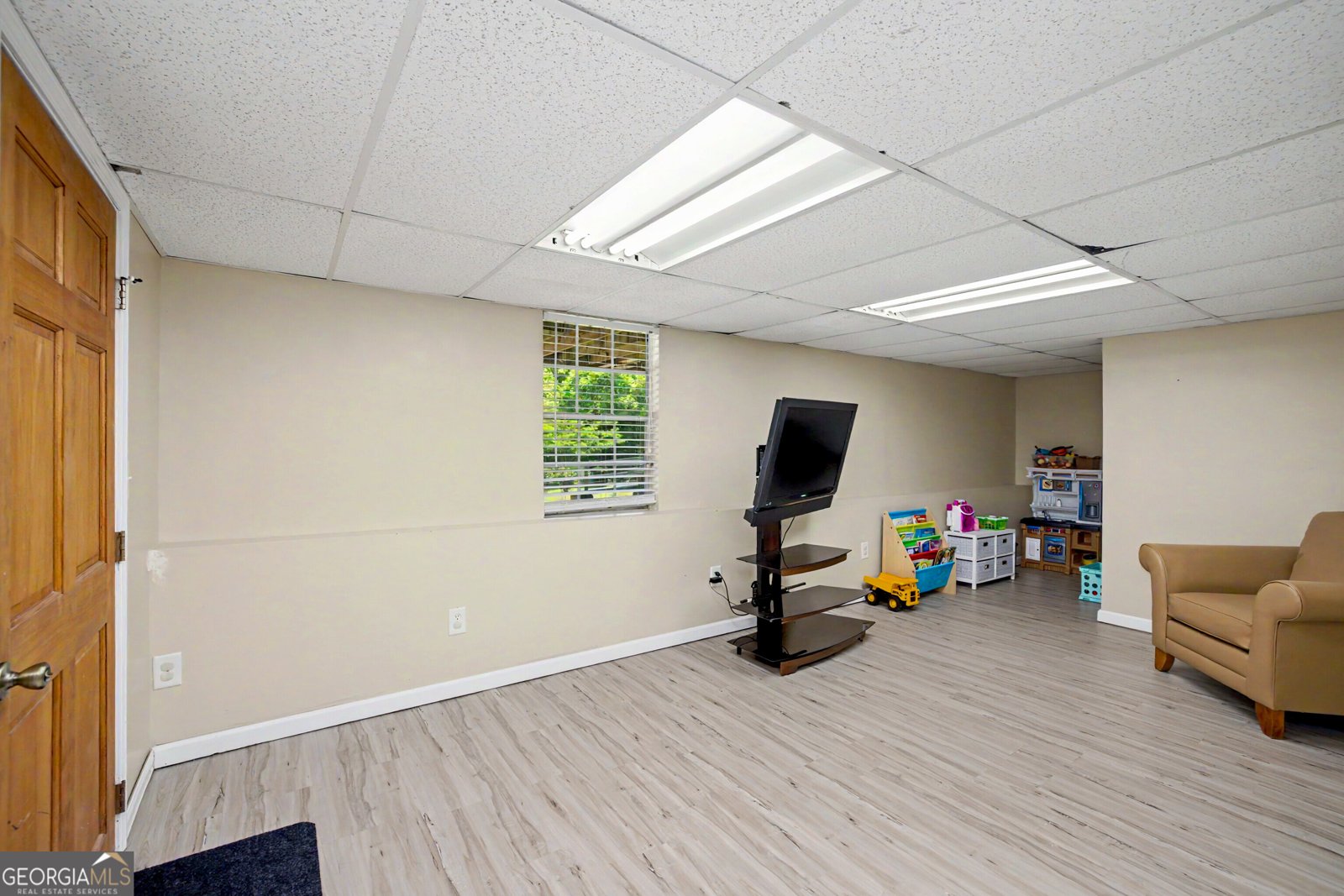 130 Oliver Way Fayetteville - Photo 14