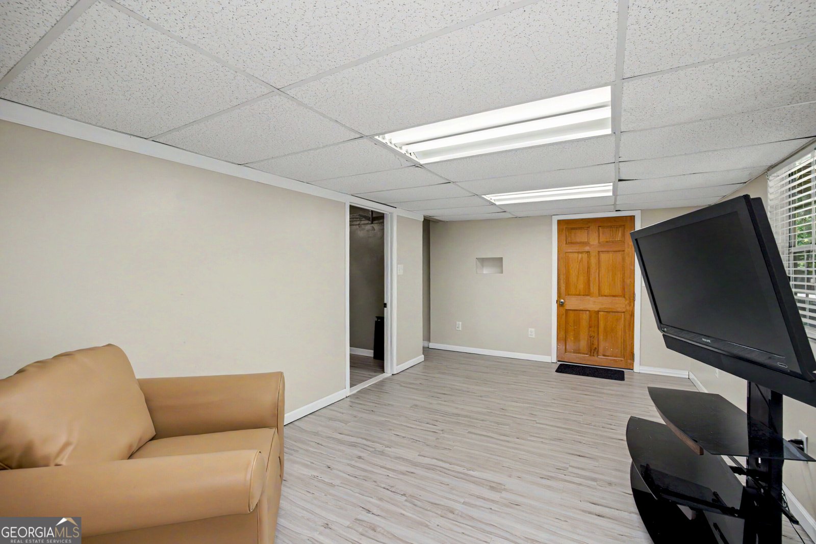 130 Oliver Way Fayetteville - Photo 15
