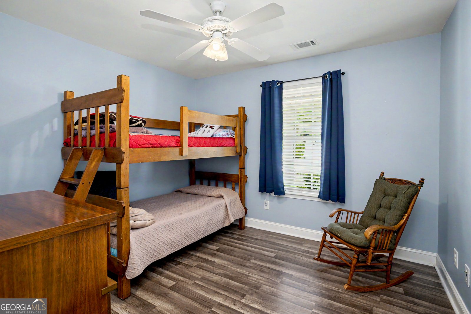 130 Oliver Way Fayetteville - Photo 8
