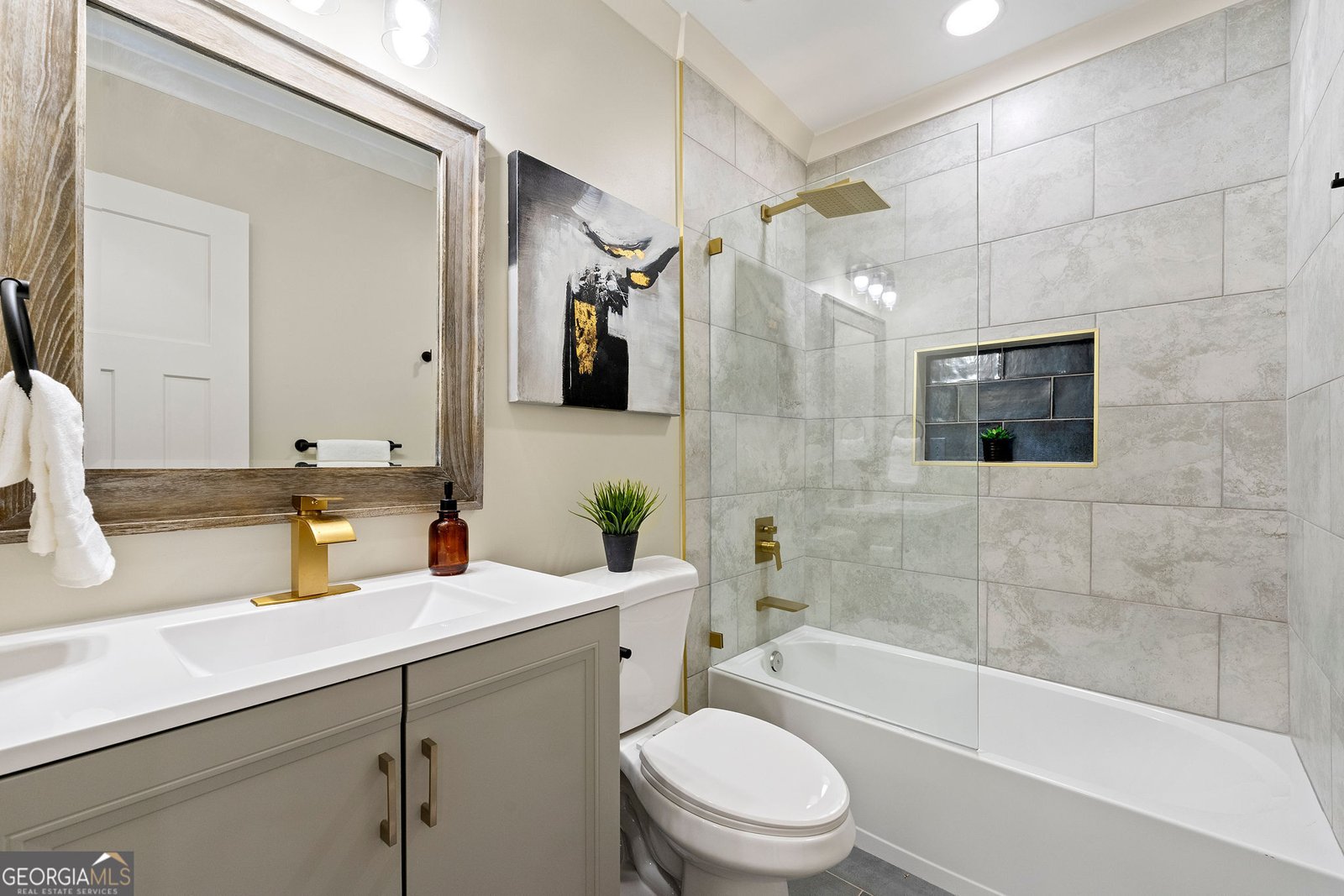 1186 Thomas Road Decatur - Photo 13
