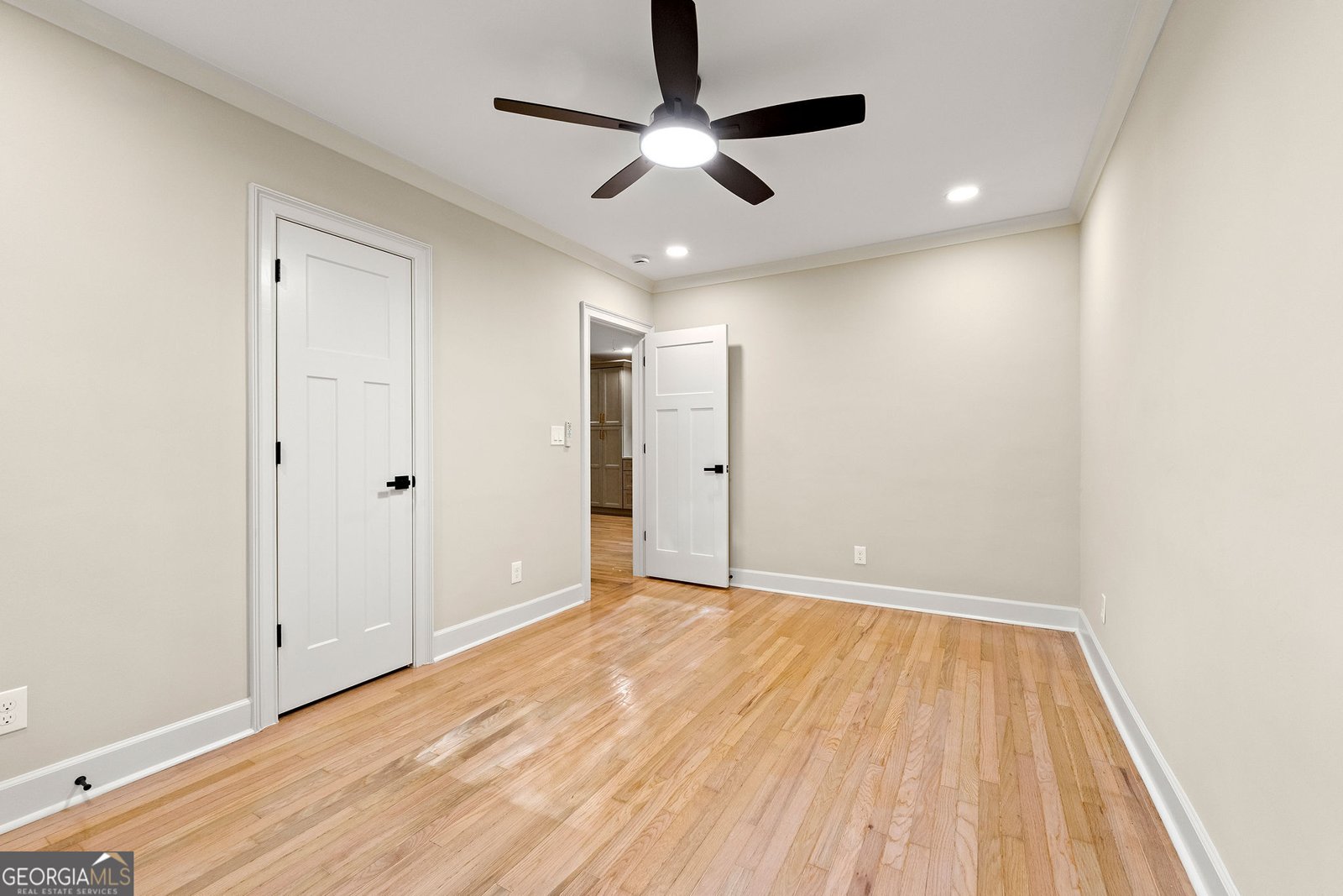 1186 Thomas Road Decatur - Photo 16