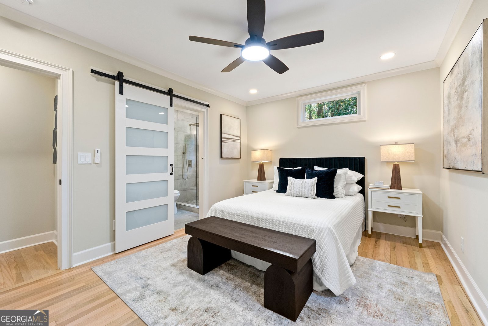 1186 Thomas Road Decatur - Photo 22