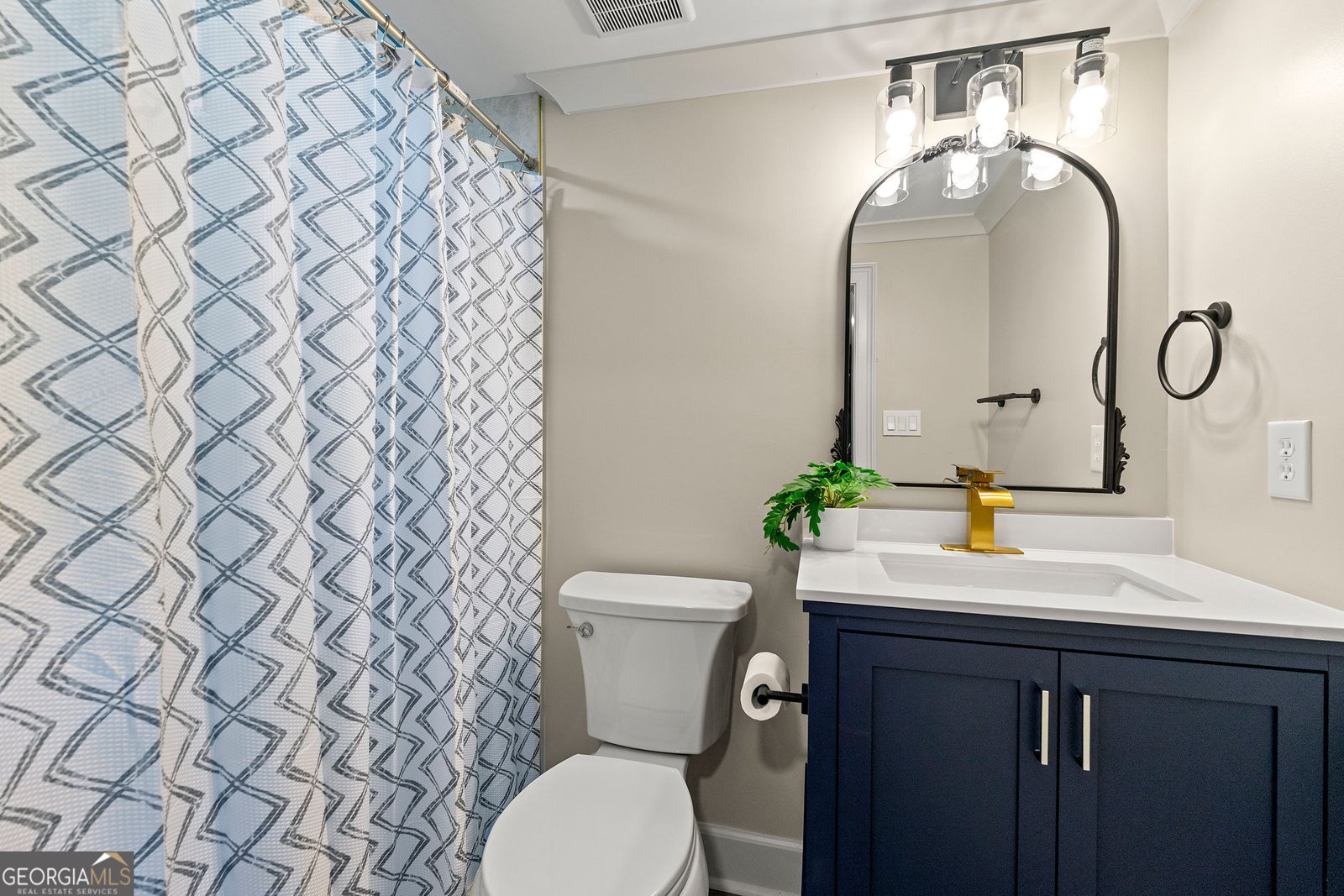 1186 Thomas Road Decatur - Photo 27