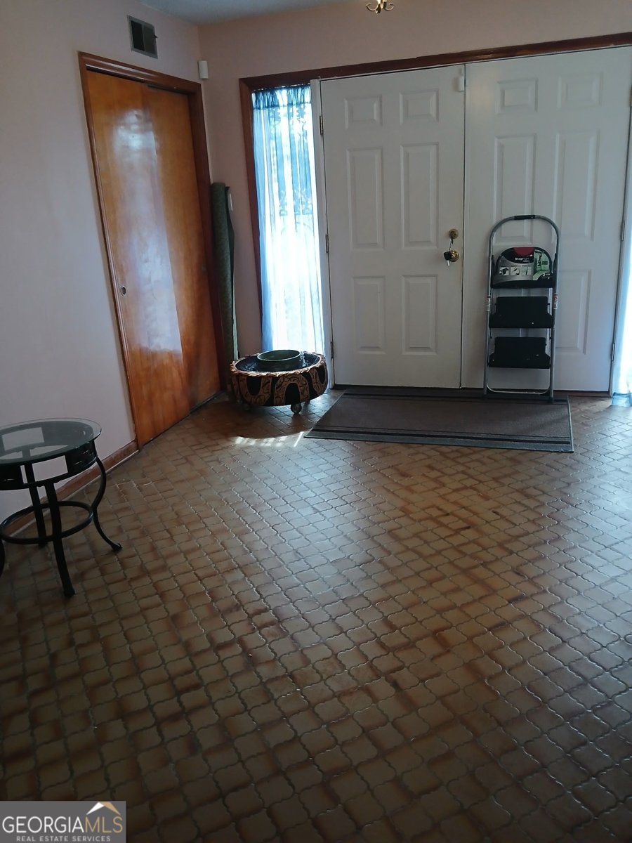 147 Golden Avenue Augusta - main photo