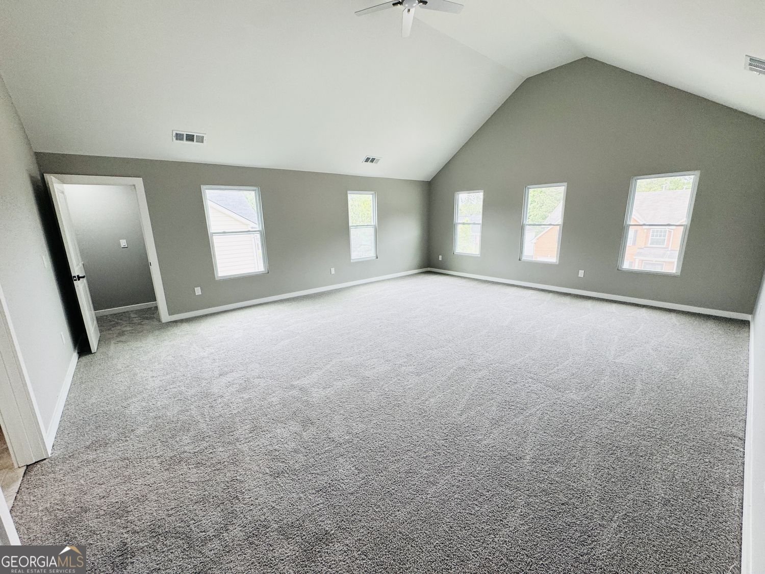 1980 Piedmont Pointe Drive Lithonia - Photo 15