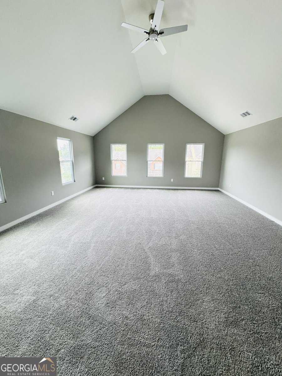 1980 Piedmont Pointe Drive Lithonia - Photo 16