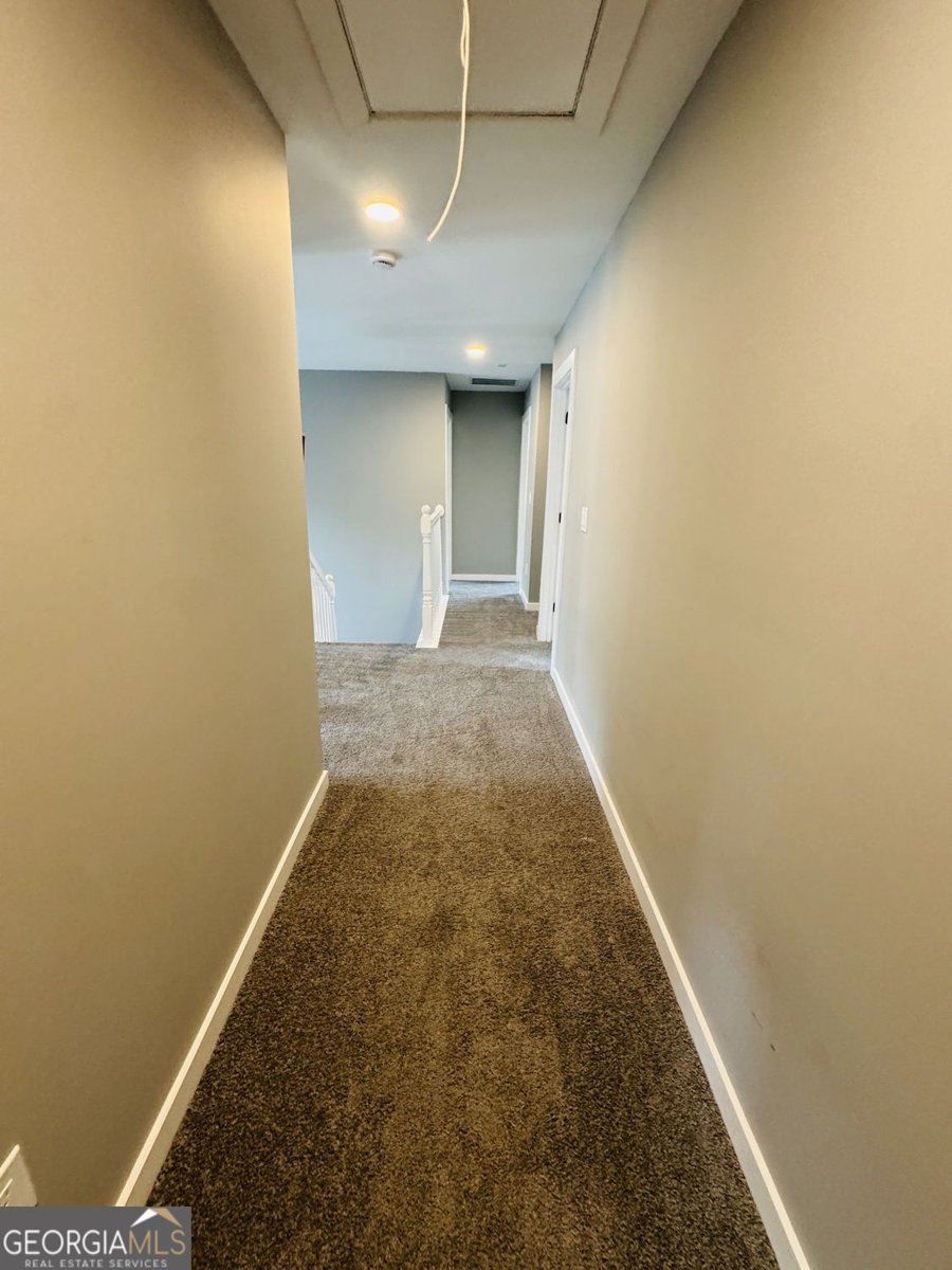 1980 Piedmont Pointe Drive Lithonia - Photo 20