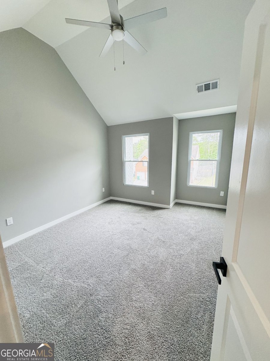 1980 Piedmont Pointe Drive Lithonia - Photo 21