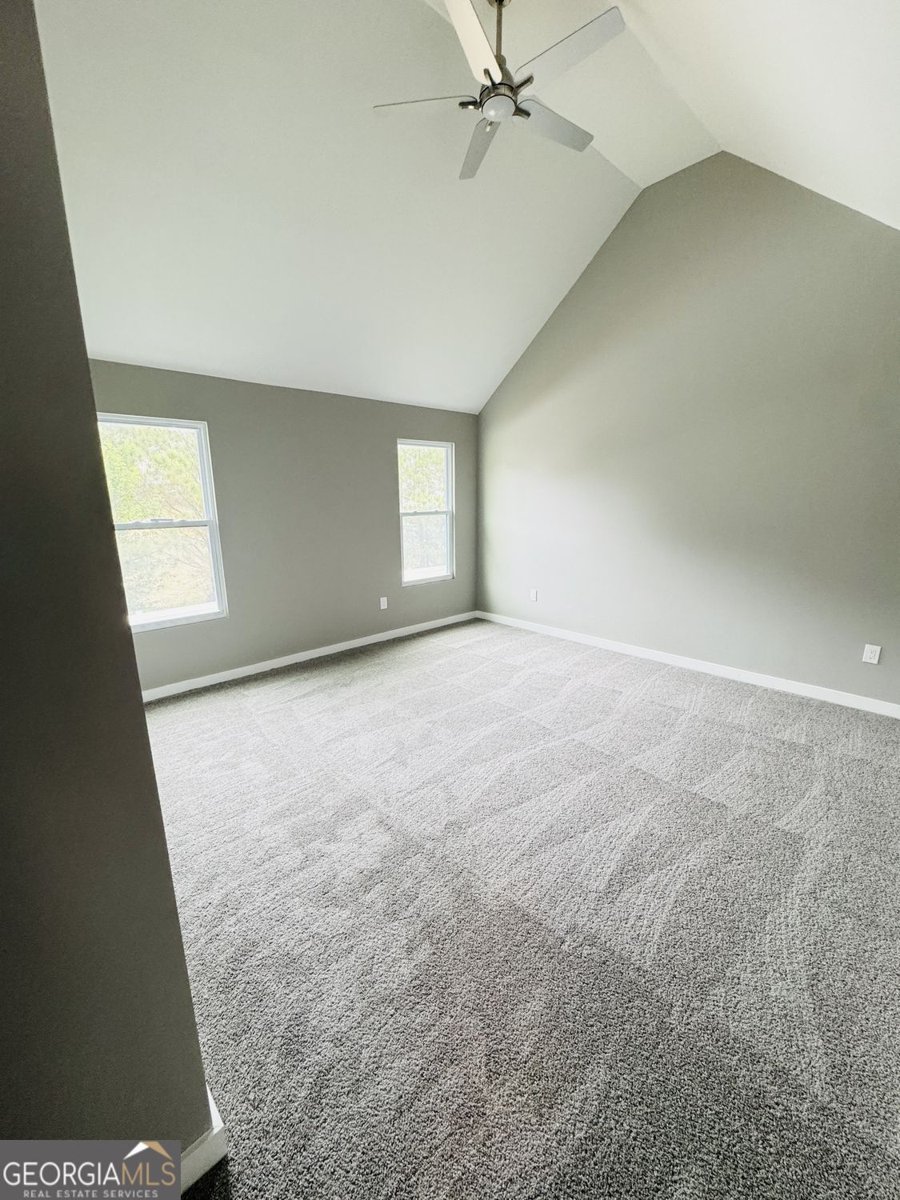 1980 Piedmont Pointe Drive Lithonia - Photo 22