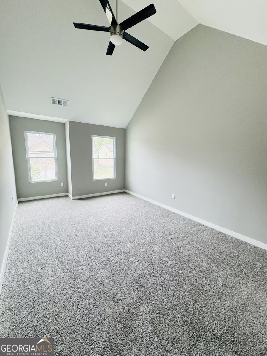 1980 Piedmont Pointe Drive Lithonia - Photo 23