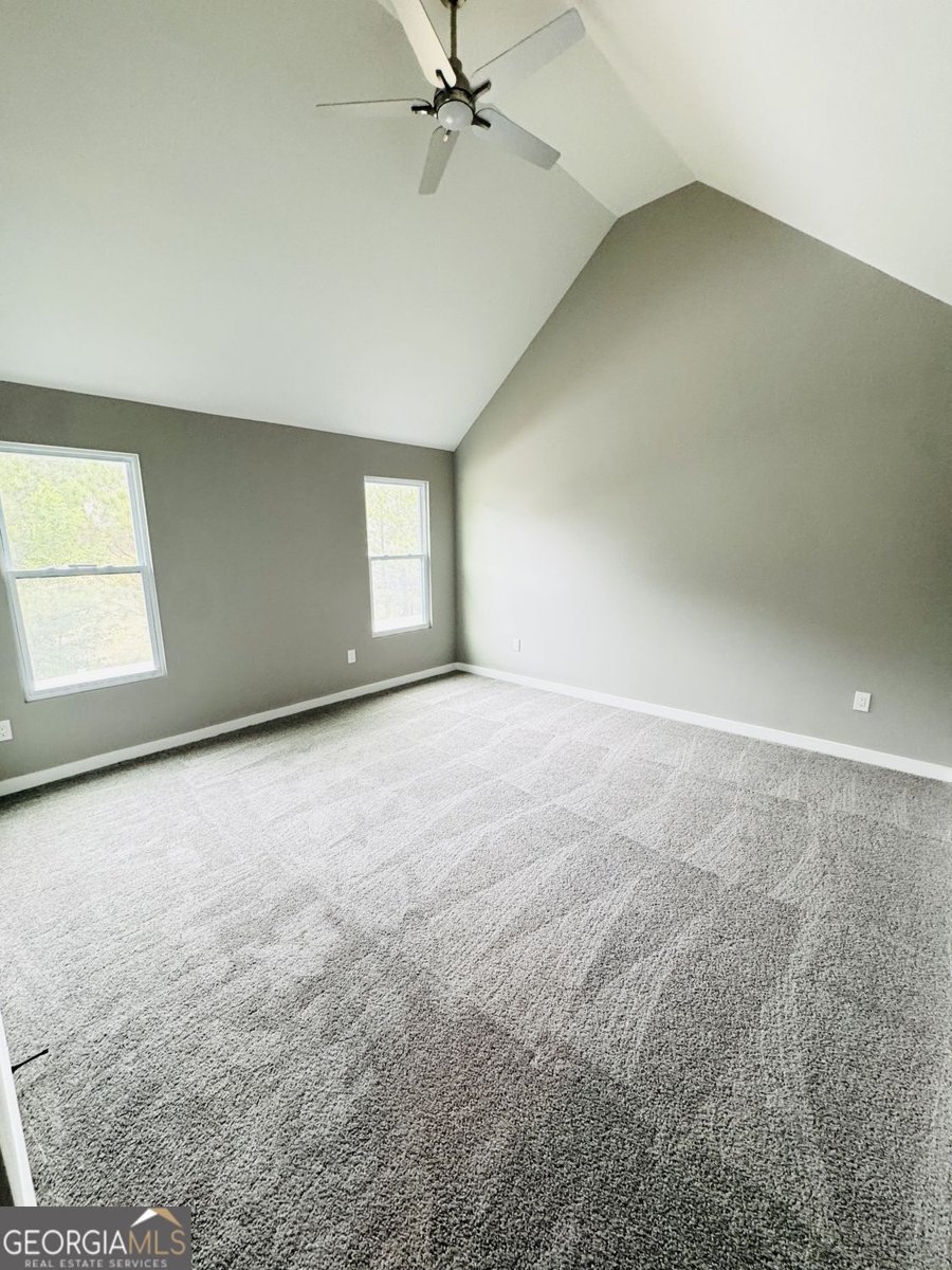 1980 Piedmont Pointe Drive Lithonia - Photo 25