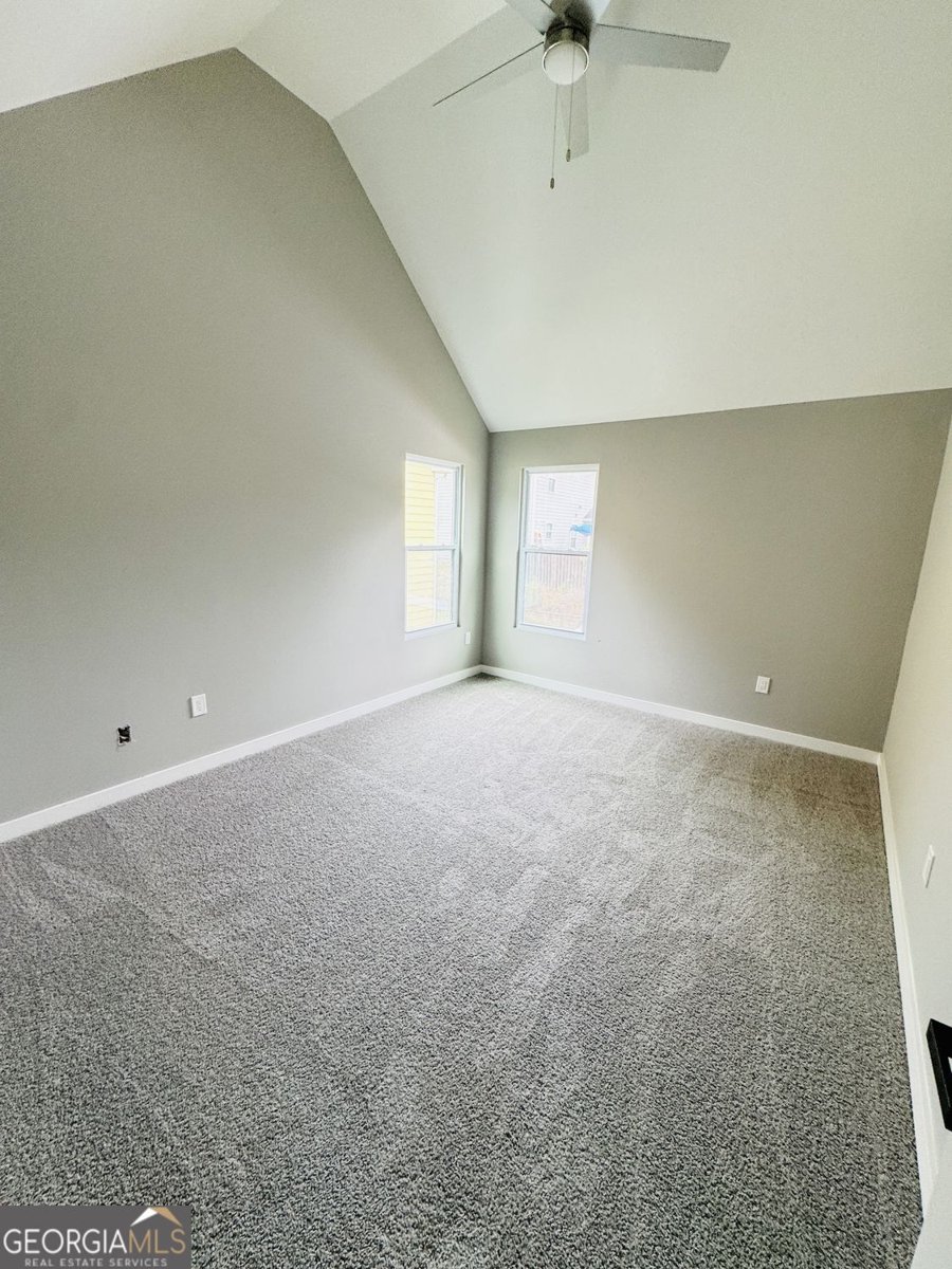 1980 Piedmont Pointe Drive Lithonia - Photo 26
