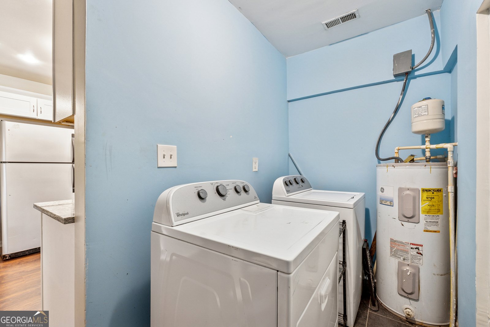 1022 Ashby Grove Atlanta - Photo 10