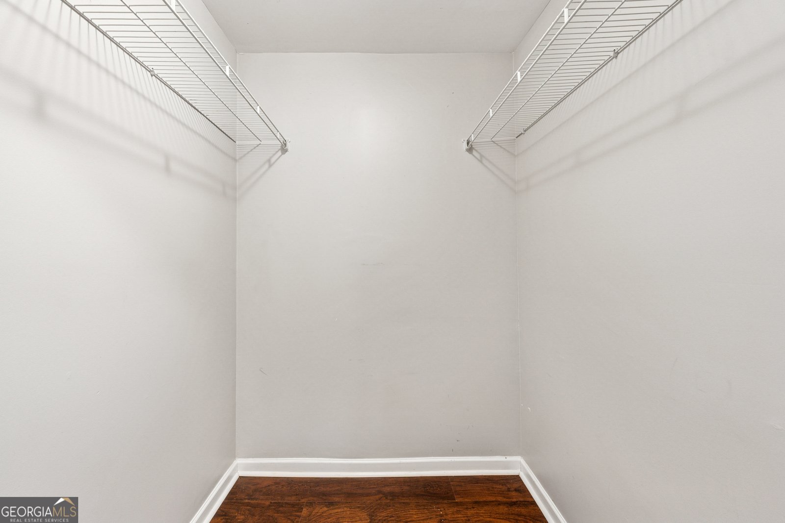 1022 Ashby Grove Atlanta - Photo 11