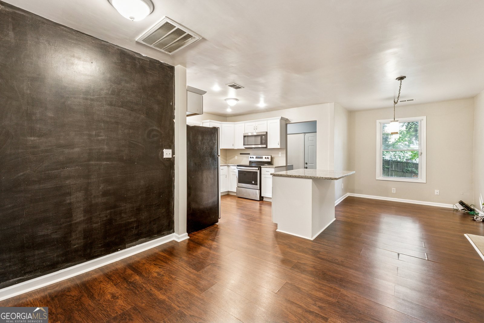 1022 Ashby Grove Atlanta - Photo 19