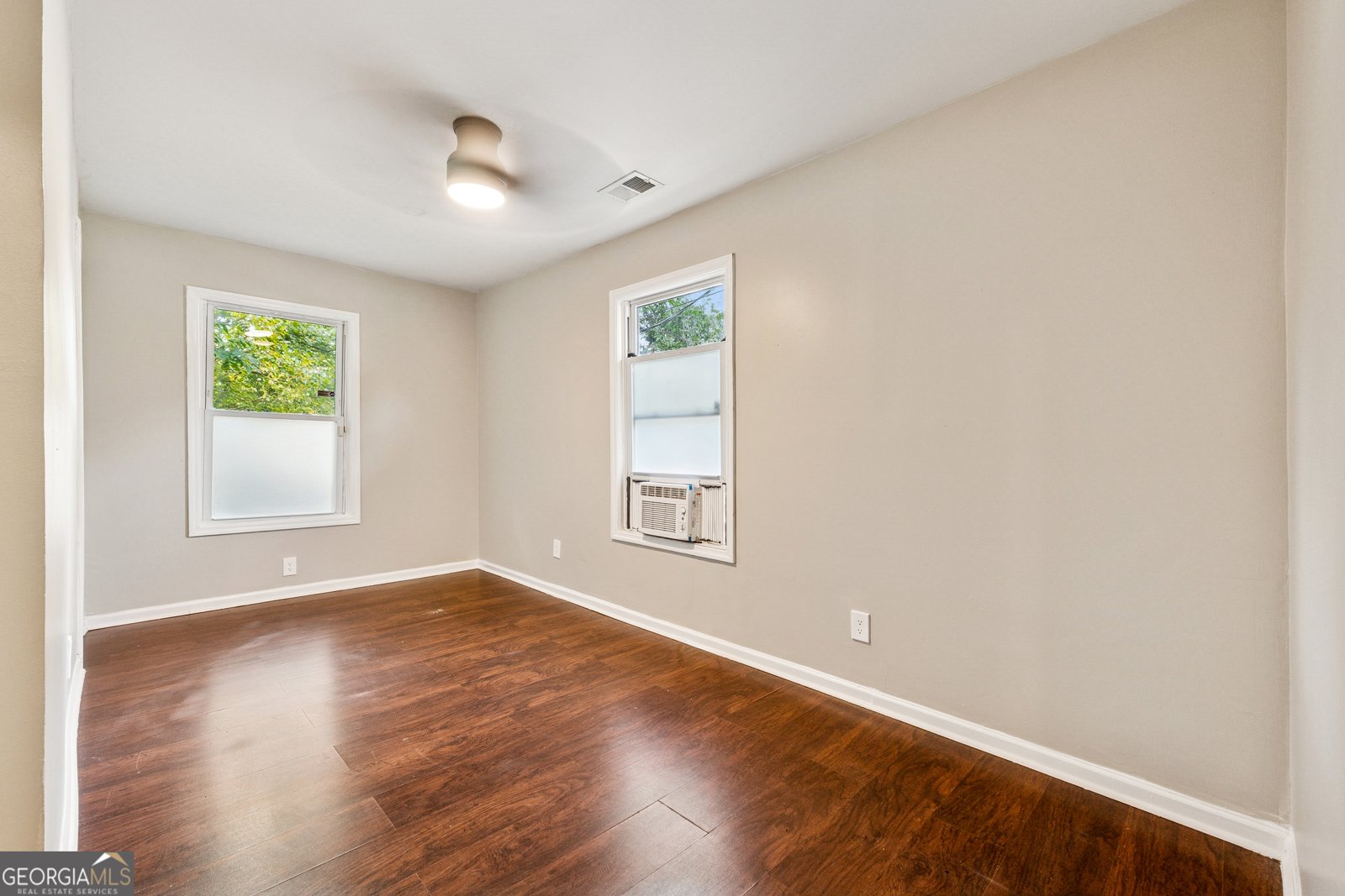 1022 Ashby Grove Atlanta - Photo 6