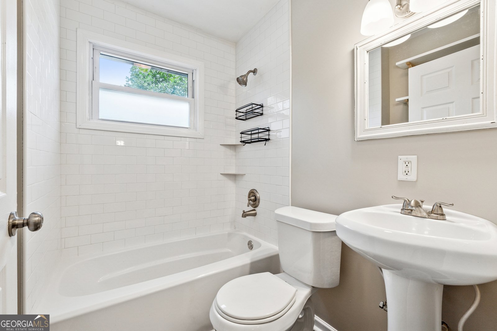 1022 Ashby Grove Atlanta - Photo 7