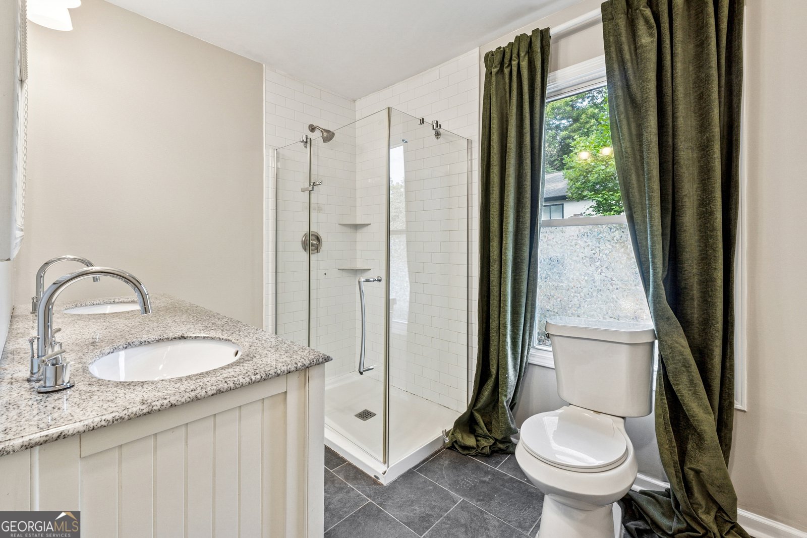 1022 Ashby Grove Atlanta - Photo 8
