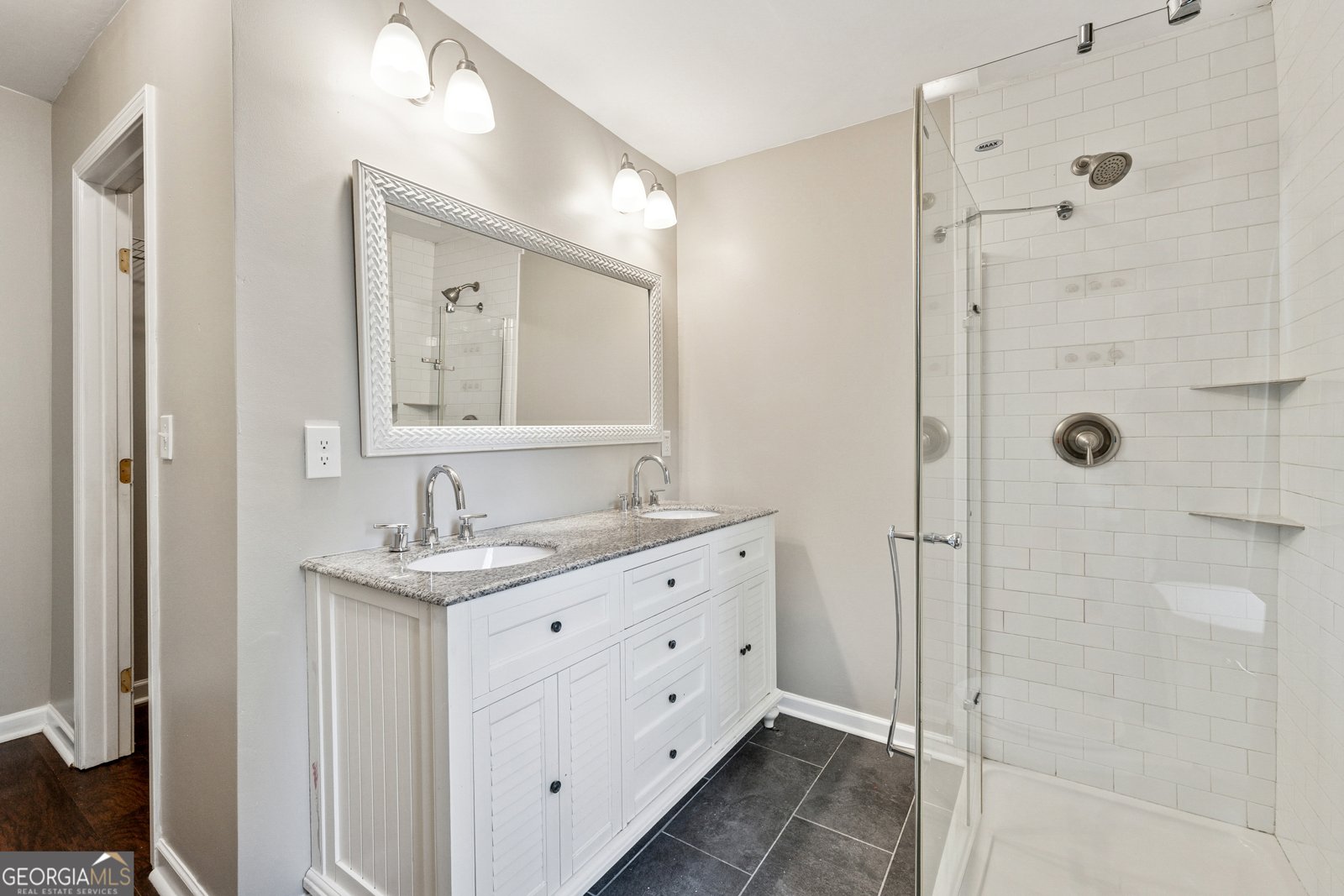 1022 Ashby Grove Atlanta - Photo 9