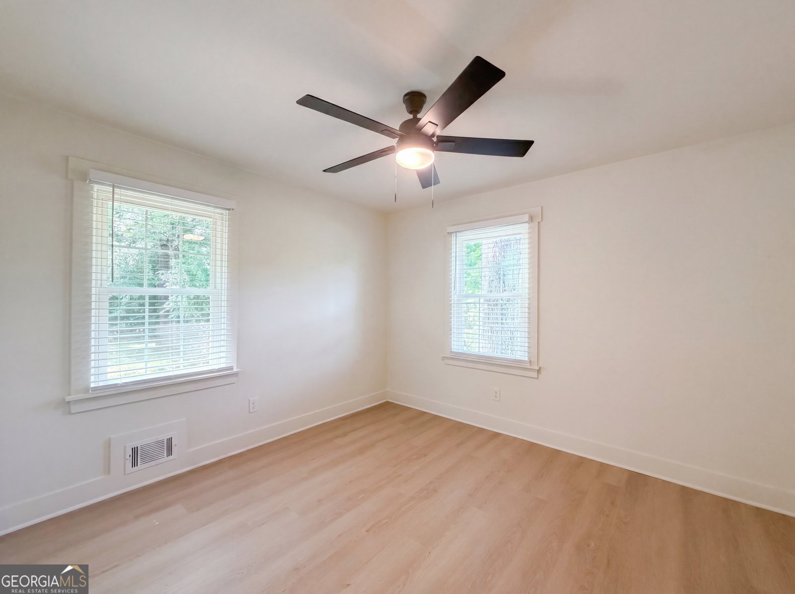 4747 Nelda Drive Austell - Photo 10