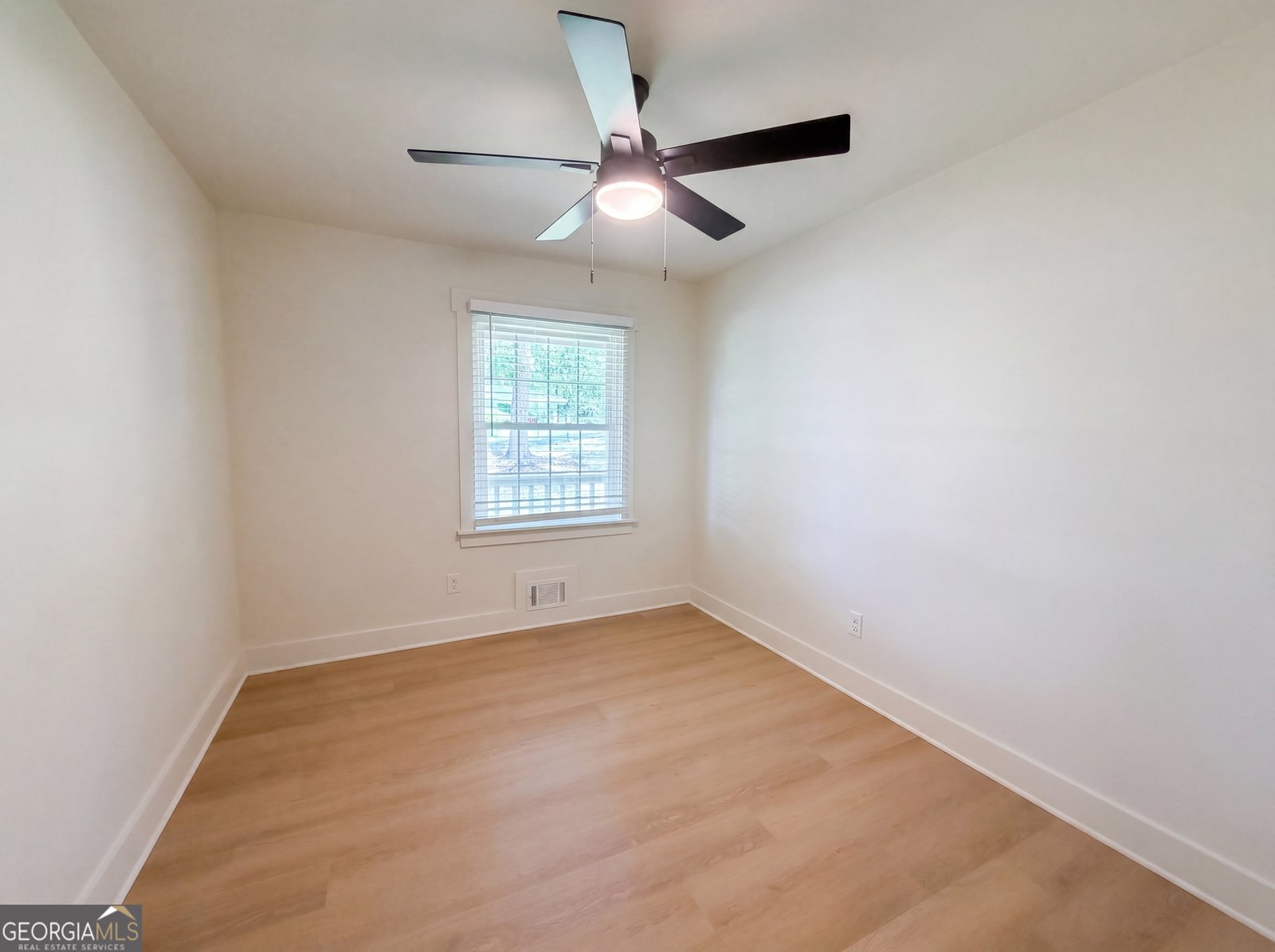 4747 Nelda Drive Austell - Photo 11