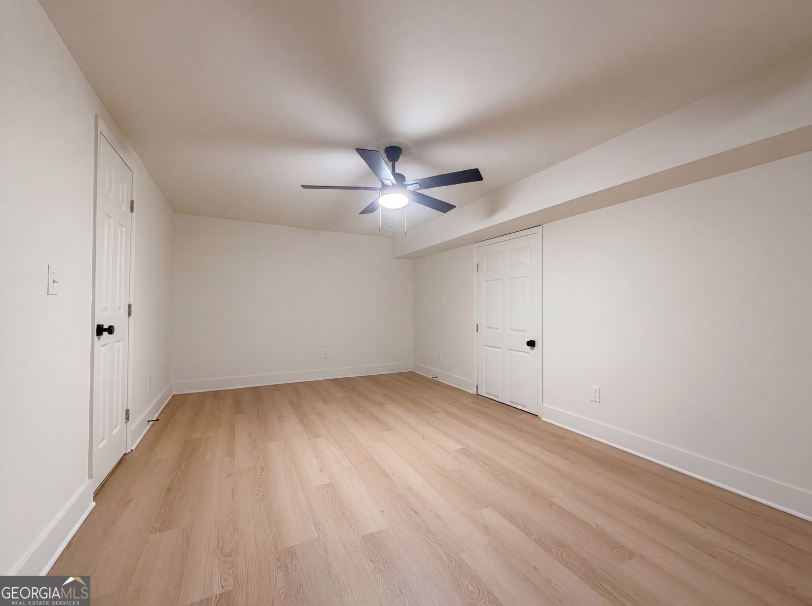 4747 Nelda Drive Austell - Photo 12