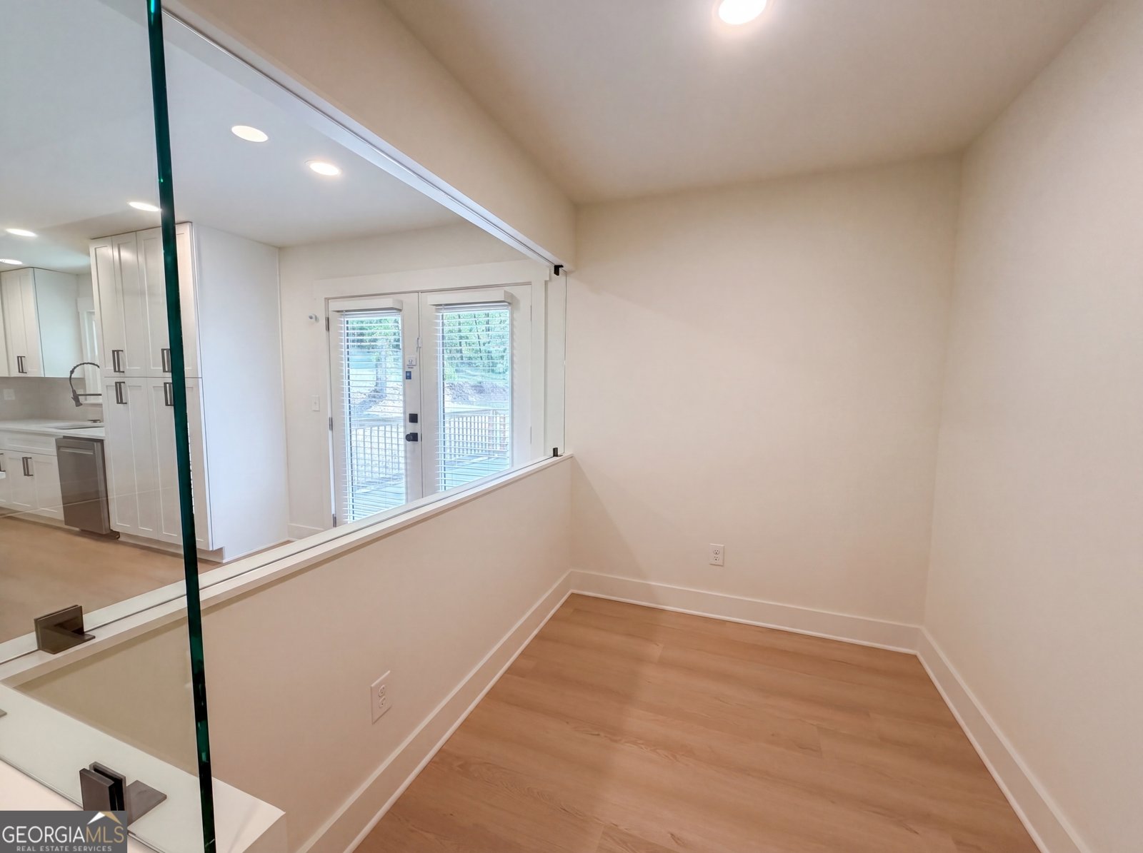 4747 Nelda Drive Austell - Photo 13