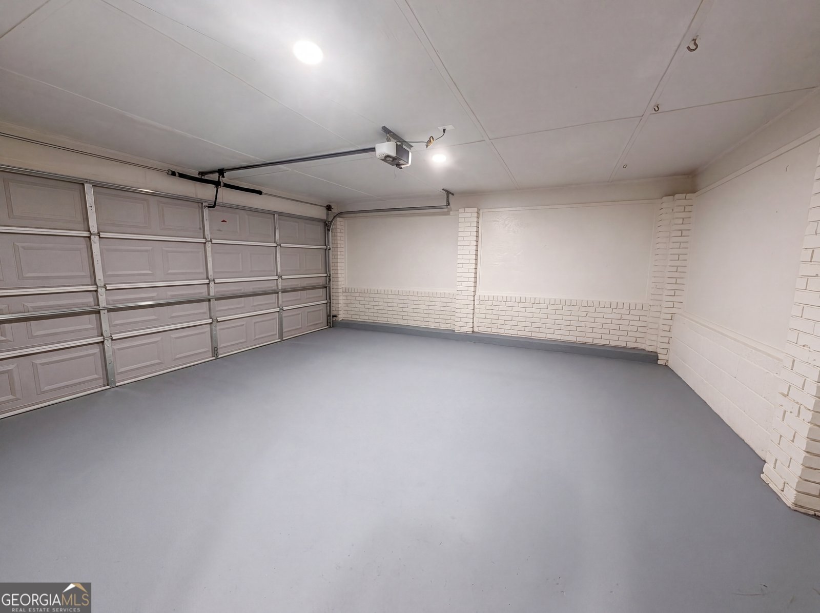 4747 Nelda Drive Austell - Photo 14