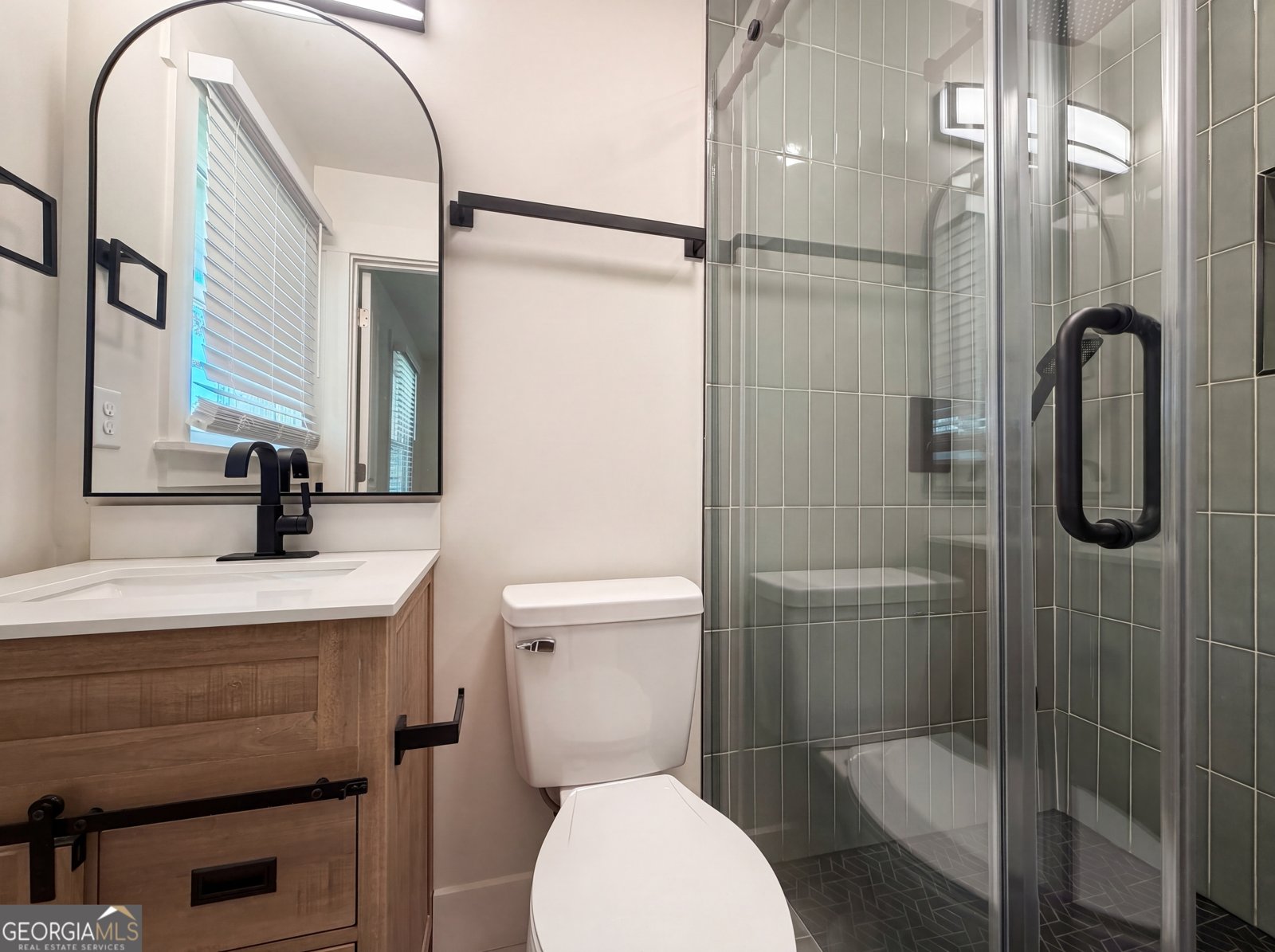4747 Nelda Drive Austell - Photo 6