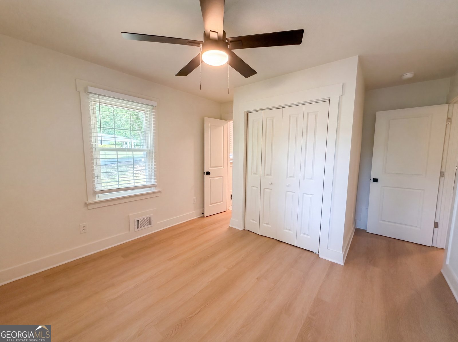 4747 Nelda Drive Austell - Photo 8